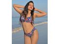 tughalkabad-extension-incall-and-outcall-service-available-with-best-desi-escort-call-girls-small-1