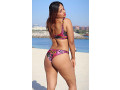 tughalkabad-extension-incall-and-outcall-service-available-with-best-desi-escort-call-girls-small-0