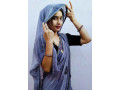 south-delhi-escorts-call-girls-vip-service-available-247-small-1