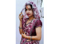 south-delhi-escorts-call-girls-vip-service-available-247-small-0