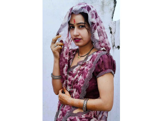South Delhi Escorts Call Girls VIP Service Available 24/7