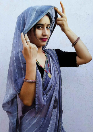 south-delhi-escorts-call-girls-vip-service-available-247-big-1