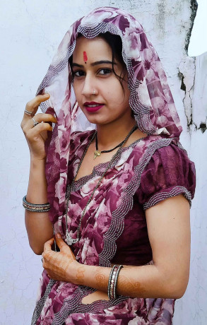 south-delhi-escorts-call-girls-vip-service-available-247-big-0