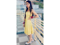 per-shot-150020002500-location-tughalkabad-extension-govind-puri-safdarjung-enclave-small-1