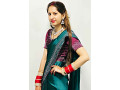 per-shot-150020002500-location-tughalkabad-extension-govind-puri-safdarjung-enclave-small-0
