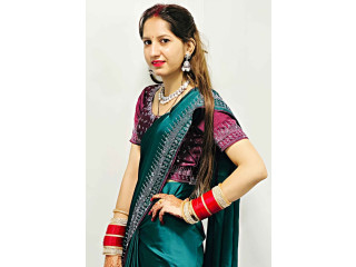 PER SHOT 1500,2000,2500 LOCATION TUGHALKABAD EXTENSION GOVIND PURI SAFDARJUNG ENCLAVE.