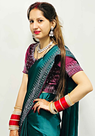 per-shot-150020002500-location-tughalkabad-extension-govind-puri-safdarjung-enclave-big-0