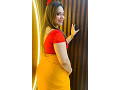 meet-hot-sexy-spicy-ladies-today-elegant-personality-friendly-nature-premium-experience-small-0