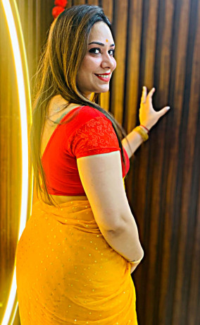 meet-hot-sexy-spicy-ladies-today-elegant-personality-friendly-nature-premium-experience-big-0
