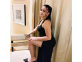 cash-payment-call-girls-in-gaur-city-mall-9311281106-escort-service-247-delhi-ncr-small-0