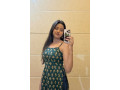 cash-payment-call-girls-in-kalkaji-mandir-9311281106-escort-service-247-delhi-ncr-small-0