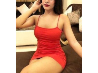 Call Girls In Janakpuri (Delhi) (93..153=645///21)At Your ...