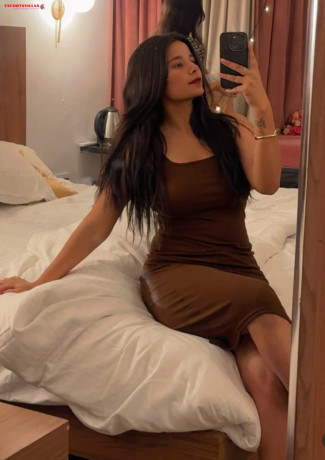 full-enjoy-call-girls-in-radisson-blu-towers-kaushambi-delhi-ncr-9667280255-escort-services-247-delhi-ncr-big-0