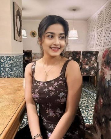 full-enjoy-call-girls-in-botanical-garden-9667280255-escort-services-247-delhi-ncr-big-0