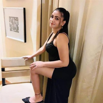 full-enjoy-call-girls-in-ibis-gurgaon-golf-course-road-9667280255-escort-services-247-delhi-ncr-big-0