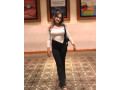 full-enjoy-call-girls-in-iffco-chowk-9667280255-escort-services-247-delhi-ncr-small-0