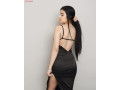 full-enjoy-call-girls-in-malviya-nagar-9667280255-escort-services-247-delhi-ncr-small-0