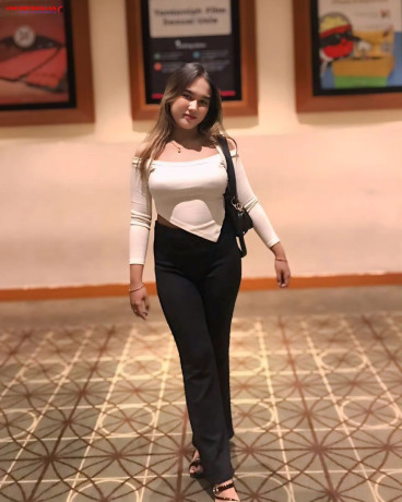 full-enjoy-call-girls-in-park-inn-by-radisson-new-delhi-ip-extension-9667280255-escort-services-247-delhi-ncr-big-0
