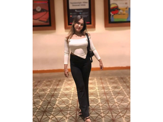 FULL ENJOY Call Girls in Welcomhotel By ITC Hotels, Dwarka, New Delhi 9667280255 Escort Services 247 Delhi NCR