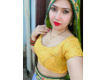 govind-incall-service-avilable-for-sucking-fucking-kissing-service-avilable-please-come-enjoy-small-0