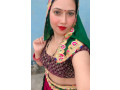 govind-incall-service-avilable-for-sucking-fucking-kissing-service-avilable-please-come-enjoy-small-1