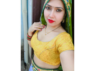 Govind Incall Service Avilable For Sucking Fucking Kissing Service Avilable please come Enjoy.