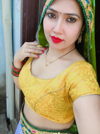 govind-incall-service-avilable-for-sucking-fucking-kissing-service-avilable-please-come-enjoy-big-0