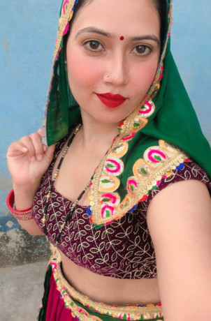 govind-incall-service-avilable-for-sucking-fucking-kissing-service-avilable-please-come-enjoy-big-1