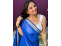 high-class-escorts-available-in-delhi-for-incall-and-outcall-services-please-call-or-whatsapp-at-8447929188-small-1