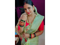 high-class-escorts-available-in-delhi-for-incall-and-outcall-services-please-call-or-whatsapp-at-8447929188-small-0