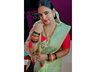 High-class escorts available in Delhi. For incall and outcall services, please call or WhatsApp at 8447929188