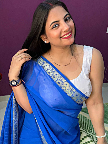 high-class-escorts-available-in-delhi-for-incall-and-outcall-services-please-call-or-whatsapp-at-8447929188-big-1