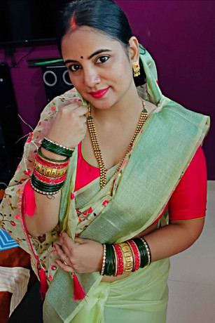 high-class-escorts-available-in-delhi-for-incall-and-outcall-services-please-call-or-whatsapp-at-8447929188-big-0
