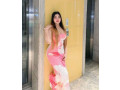 call-girls-in-gurgaon-sector-25-9315364521-small-0