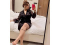 best-call-girls-in-taj-surajkund-resort-spa-delhi-9315364521-small-0