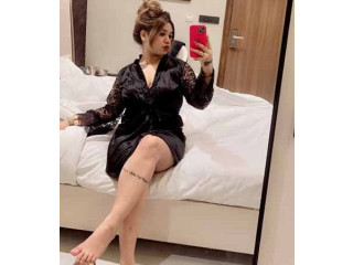 Best Call Girls In Taj Surajkund Resort & Spa, Delhi 93..153=64/////521