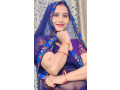 incall-and-outcall-service-available-with-desi-hot-sexy-girls-small-1