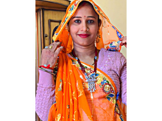 INCALL AND OUTCALL SERVICE AVAILABLE WITH DESI HOT SEXY GIRLS.