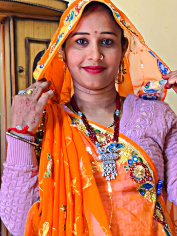 incall-and-outcall-service-available-with-desi-hot-sexy-girls-big-0