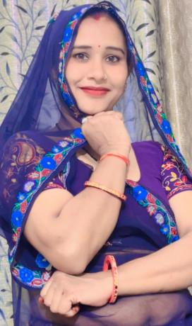incall-and-outcall-service-available-with-desi-hot-sexy-girls-big-1