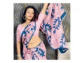 call-girls-in-dwarka-sector-23delhi-ii-93540-vi-65-851-small-0