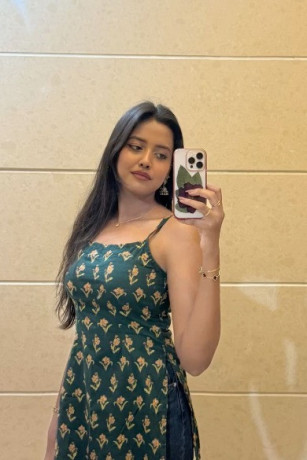best-call-girls-in-the-imperial-new-delhi-9311281106-escort-247-delhi-service-ncr-big-0