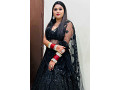 excellent-service-with-beautiful-well-groomed-girls-available-for-incall-and-outcall-in-delhi-small-1