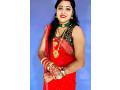 excellent-service-with-beautiful-well-groomed-girls-available-for-incall-and-outcall-in-delhi-small-0