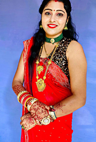 excellent-service-with-beautiful-well-groomed-girls-available-for-incall-and-outcall-in-delhi-big-0