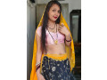 premium-incall-and-outcall-services-available-in-delhi-with-attractive-and-well-presented-companions-small-0