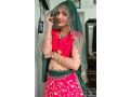 premium-incall-and-outcall-services-available-in-delhi-with-attractive-and-well-presented-companions-small-1