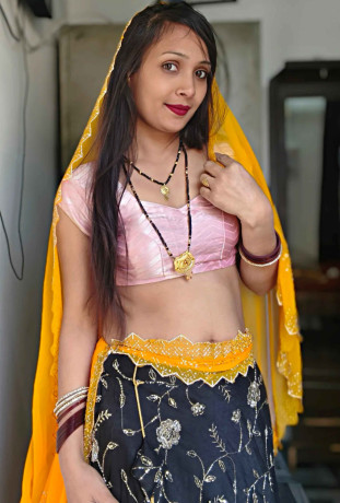 premium-incall-and-outcall-services-available-in-delhi-with-attractive-and-well-presented-companions-big-0