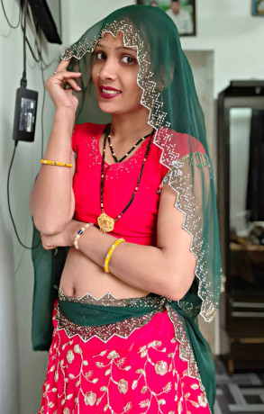 premium-incall-and-outcall-services-available-in-delhi-with-attractive-and-well-presented-companions-big-1