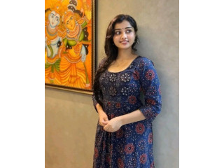 Best Book Call Girls in ibis New Delhi Aerocity 9667280255 Escort 24×7 Delhi Services